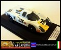 276 Porsche 907.8 - Axel 1.43 (5)